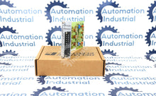 Carregar imagem no visualizador da galeria, 0-51831-3 By Reliance Electric Current Voltage Transducer Board MaxPak Plus

