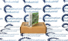 Cargar imagen en el visor de la galería, 0-51831-4 By Reliance Printed Current Voltage Board MaxPak Plus
