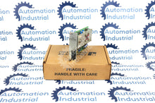 Cargar imagen en el visor de la galería, 0-51831-7 By Reliance Electric Current Voltage Transductor MaxPak Plus
