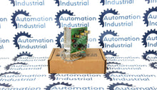Carregar imagem no visualizador da galeria, 0-51831-8 By Reliance Electric CVTH Circuit Board MaxPak Plus
