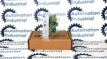 Carregar imagem no visualizador da galeria, 0-51839-2 By Reliance Electric Printed Circuit Overload Board MaxPak Plus
