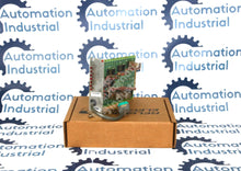 Cargar imagen en el visor de la galería, 0-51839-6 By Reliance Electric Printed Circuit IRCG Card MaxPak Plus

