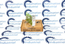 Cargar imagen en el visor de la galería, 0-51839-9 By Reliance Electric Printed Circuit IRCK Relay Card MaxPak Plus
