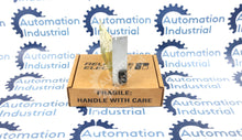 Cargar imagen en el visor de la galería, 0-51845 By Reliance Electric PRSA Power Supply Drive Board MaxPak Plus
