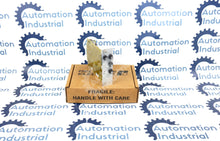 Cargar imagen en el visor de la galería, 0-51851-3 By Reliance Electric CRCA Control Regulator PC Board MaxPak Plus NSNB
