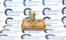 Carregar imagem no visualizador da galeria, 0-51862 By Reliance Electric USAA Universal Summing AMP PC Board MaxPak Plus
