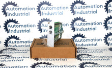 Cargar imagen en el visor de la galería, 0-51865-1 By Reliance Electric Printed Circuit CLDB Card MaxPak Plus
