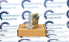 Cargar imagen en el visor de la galería, 0-51874 By Reliance Electric Static Sequence Card PC Board MaxPak Plus NSFP
