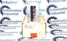 Carregar imagem no visualizador da galeria, 0-51893-2 By Reliance Electric 120/500V Field Controller Board
