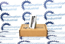Cargar imagen en el visor de la galería, 0-51893-3 By Reliance Electric Field Exciter Module MaxPak Plus Series NSFP
