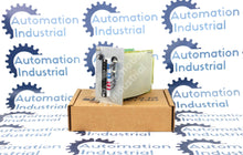 Carregar imagem no visualizador da galeria, 0-51893-4 By Reliance Electric Field Controller Module MaxPak Plus Series

