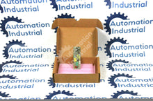 Carregar imagem no visualizador da galeria, 0-52012 By Reliance Electric MaxPak Gate Drive Board Reliance Drive Board Series
