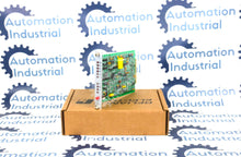 Cargar imagen en el visor de la galería, 0-52837 By Reliance Electric ACCA Analog Comparator Card MaxPak Plus Series
