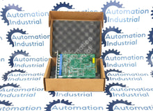Cargar imagen en el visor de la galería, 0-52840-91 By Reliance Electric Custom Component Card MaxPak Plus Series
