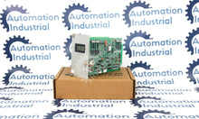 Carregar imagem no visualizador da galeria, 0-52841 By Reliance Electric Current Loop Regulator Board MaxPak Plus Series
