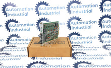 Cargar imagen en el visor de la galería, 0-52859-2 By Reliance Electric Voltage Source Sequence Board MaxPak Plus Series
