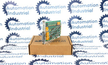 Cargar imagen en el visor de la galería, 0-52875-1 By Reliance Electric VTDB Circuit Board MaxPak Plus Series
