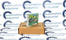 Carregar imagem no visualizador da galeria, 0-52876 By Reliance Electric VTGA Circuit Board MaxPak Plus Series

