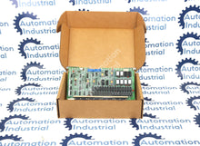 Carregar imagem no visualizador da galeria, 0-54339-8 By Reliance Electric Memory Control Card Reliance Drives Boards Series
