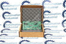 Carregar imagem no visualizador da galeria, 0-54349 By Reliance Electric Phase Sequencer Board Reliance Drives Boards Series
