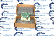 Cargar imagen en el visor de la galería, 0-54394 By Reliance Electric Base Driver Module Reliance Drive Board Series NSFP
