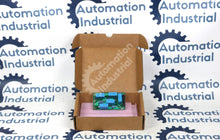 Carregar imagem no visualizador da galeria, 0-55300 By Reliance Electric DV/DT Printed Circuit Board MinPak Plus Series

