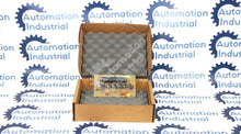 Carregar imagem no visualizador da galeria, 0-55304 By Reliance Electric Start/Stop Controller Reliance Drives Board Series
