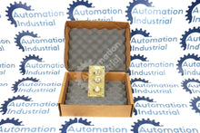 Carregar imagem no visualizador da galeria, 0-55306 By Reliance Electric Gate Driver Board Drive Board Series
