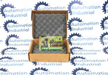 Cargar imagen en el visor de la galería, 0-55325-81 By Reliance Electric Signal Buffer Card Reliance Drive Boards Series
