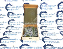 Cargar imagen en el visor de la galería, 0-55325-84 By Reliance Electric Interface Control Card Drive Boards Series NSFP
