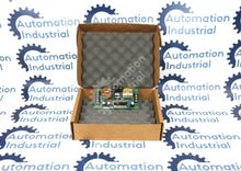 Cargar imagen en el visor de la galería, 0-55325-9 By Reliance Electric Voltage Isolation Reliance Drive Board Series
