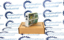 Cargar imagen en el visor de la galería, 0-55865 By Reliance Electric Printed Circuit Driver MaxPak Plus Series
