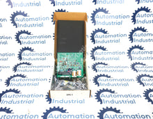 Cargar imagen en el visor de la galería, 0-56313-1 By Reliance Electric Inverter Board Reliance Drive Boards Series NSFP

