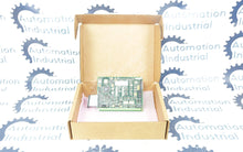 Carregar imagem no visualizador da galeria, 0-56921-401 By Reliance Electric 0-56921-401AA GV3000 Regulator Control Board
