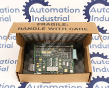 Carregar imagem no visualizador da galeria, 0-56921-601 by Reliance Electric Regulator Board GV3000
