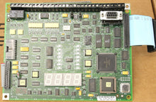 Carregar imagem no visualizador da galeria, 0-56921-606 by Reliance Electric Regulator Board GV3000 New Surplus No Box
