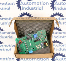 Carregar imagem no visualizador da galeria, 0-56924-30 by Reliance Electric Circuit Control Board FlexPak 3000
