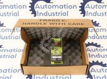 Carregar imagem no visualizador da galeria, 0-56926-50 by Reliance Electric 0-56926-50D Current Feedback Board GV3000
