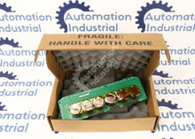 Carregar imagem no visualizador da galeria, 0-56931-50 by Reliance GV3000 Capacitor Board New Surplus Factory Package

