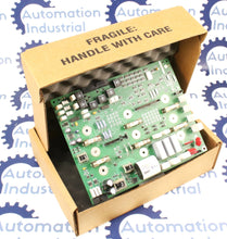 Carregar imagem no visualizador da galeria, 0-56966-2 by Reliance Electric 1200V Transformer Control Card GV3000
