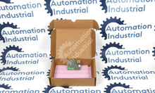 Carregar imagem no visualizador da galeria, 0-57003 By Reliance Electric Voltage Tach Follower Kit MinPak Plus Series
