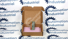 Carregar imagem no visualizador da galeria, 0-57005 By Reliance Electric Remote Operator Buffer PC Board MinPak Plus Series
