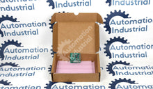 Cargar imagen en el visor de la galería, 0-57006 By Reliance Electric Test Meter Adapter Kit MinPak Plus Series
