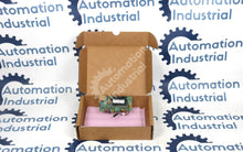 Carregar imagem no visualizador da galeria, 0-57008 By Reliance Electric Switch Receiver Board MinPak Plus Series
