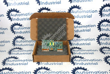 Cargar imagen en el visor de la galería, 0-57050 By Reliance Electric Process Kit Board 801420-72a MinPak Plus Series
