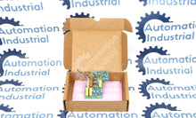 Carregar imagem no visualizador da galeria, 0-57051 By Reliance Electric POS Loop Board FlexPak Plus Series
