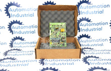 Carregar imagem no visualizador da galeria, 0-57100-J By Reliance Electric FlexPak Plus Regulator Circuit Board
