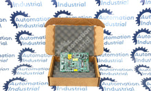 Carregar imagem no visualizador da galeria, 0-57141 By Reliance Electric Regulator Board MinPak Series
