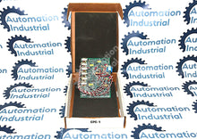 Cargar imagen en el visor de la galería, 0-57170 By Reliance Electric Flexpack Printed Circuit Driver Card NSFP
