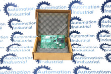 Carregar imagem no visualizador da galeria, 0-58704-1D By Reliance Driver Interface PC Board FlexPak 3000 Series
